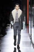 Men s wear, fall winter 2020 2021, fashion week, menswear, Paris, Dior