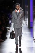 Men s wear, fall winter 2020 2021, fashion week, menswear, Paris, Dior