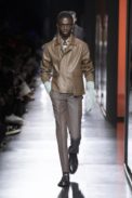 Men s wear, fall winter 2020 2021, fashion week, menswear, Paris, Dior