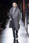 Men s wear, fall winter 2020 2021, fashion week, menswear, Paris, Dior