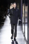 Men s wear, fall winter 2020 2021, fashion week, menswear, Paris, Dior