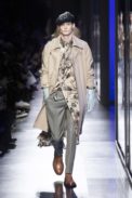 Men s wear, fall winter 2020 2021, fashion week, menswear, Paris, Dior