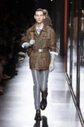 Men s wear, fall winter 2020 2021, fashion week, menswear, Paris, Dior