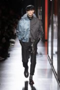 Men s wear, fall winter 2020 2021, fashion week, menswear, Paris, Dior