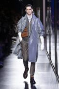 Men s wear, fall winter 2020 2021, fashion week, menswear, Paris, Dior