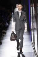 Men s wear, fall winter 2020 2021, fashion week, menswear, Paris, Dior