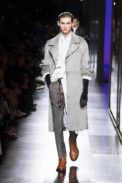 Men s wear, fall winter 2020 2021, fashion week, menswear, Paris, Dior