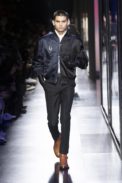 Men s wear, fall winter 2020 2021, fashion week, menswear, Paris, Dior