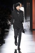 Men s wear, fall winter 2020 2021, fashion week, menswear, Paris, Dior