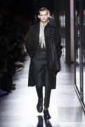 Men s wear, fall winter 2020 2021, fashion week, menswear, Paris, Dior