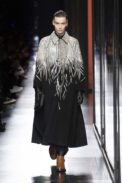 Men s wear, fall winter 2020 2021, fashion week, menswear, Paris, Dior