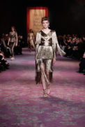 dior_haute-couture_spring-summer_2020_look_1