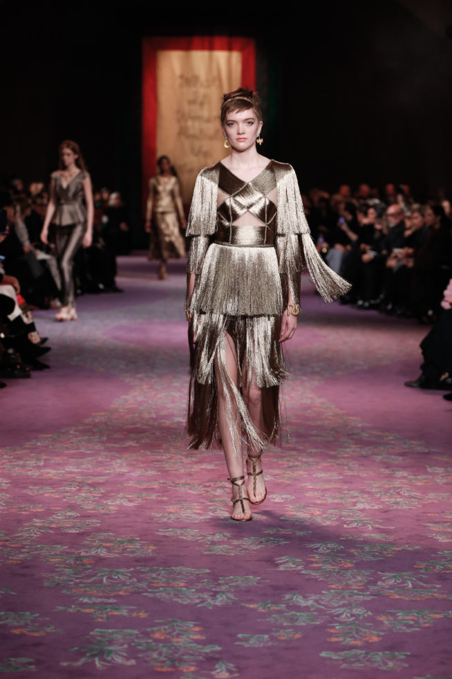 dior_haute-couture_spring-summer_2020_look_1