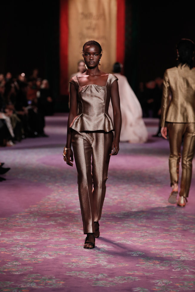 dior_haute-couture_spring-summer_2020_look_10