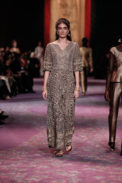 dior_haute-couture_spring-summer_2020_look_11