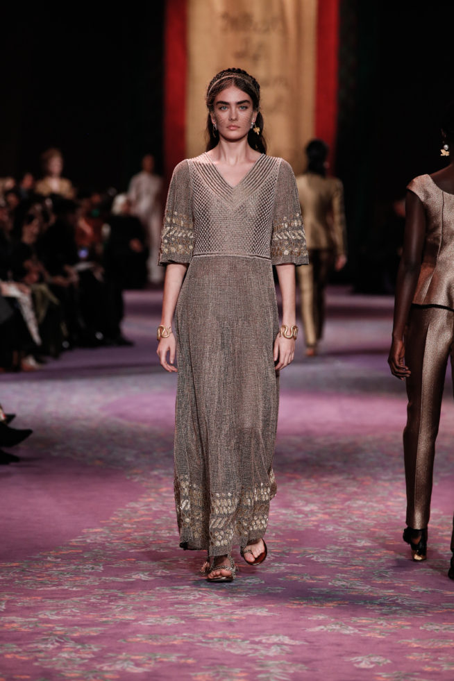 dior_haute-couture_spring-summer_2020_look_11