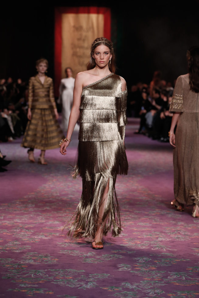 dior_haute-couture_spring-summer_2020_look_12