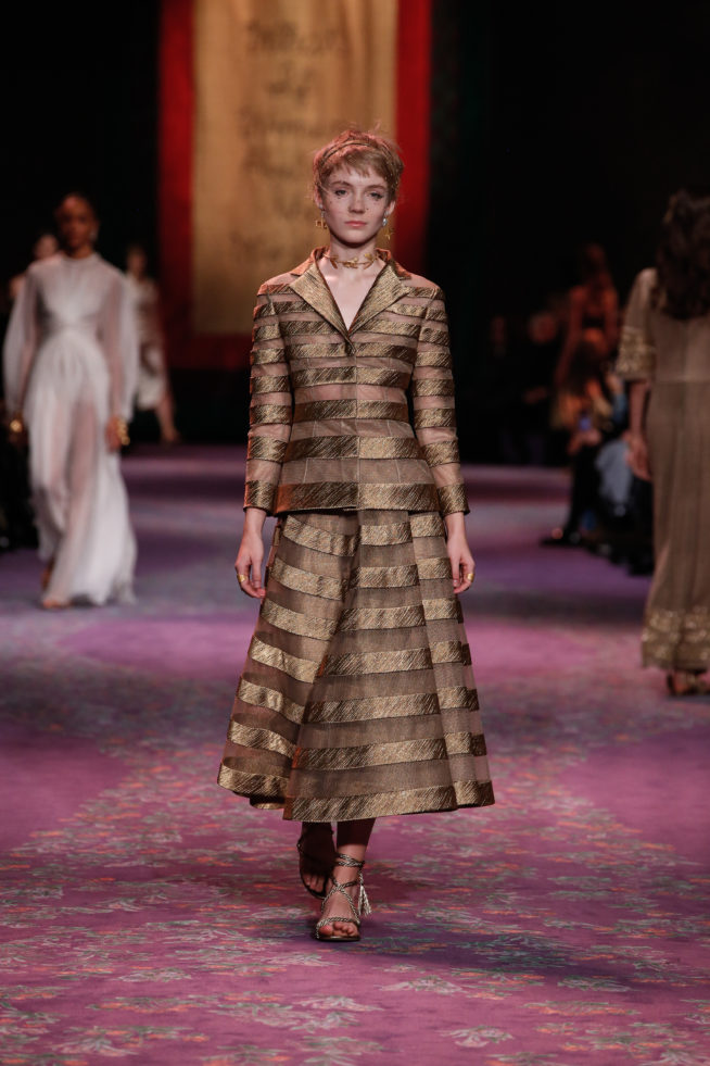 dior_haute-couture_spring-summer_2020_look_13