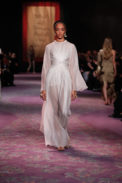 dior_haute-couture_spring-summer_2020_look_14