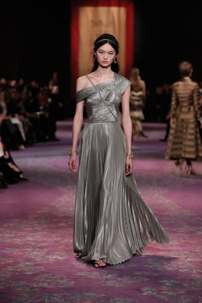 dior_haute-couture_spring-summer_2020_look_15