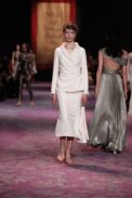 dior_haute-couture_spring-summer_2020_look_16