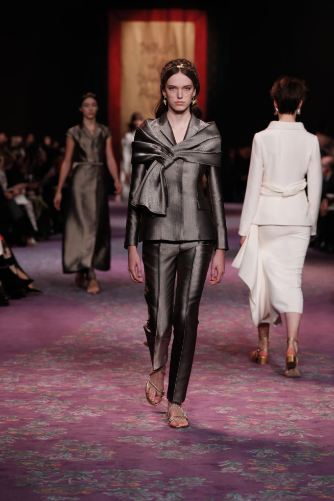 dior_haute-couture_spring-summer_2020_look_17