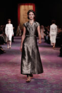 dior_haute-couture_spring-summer_2020_look_18