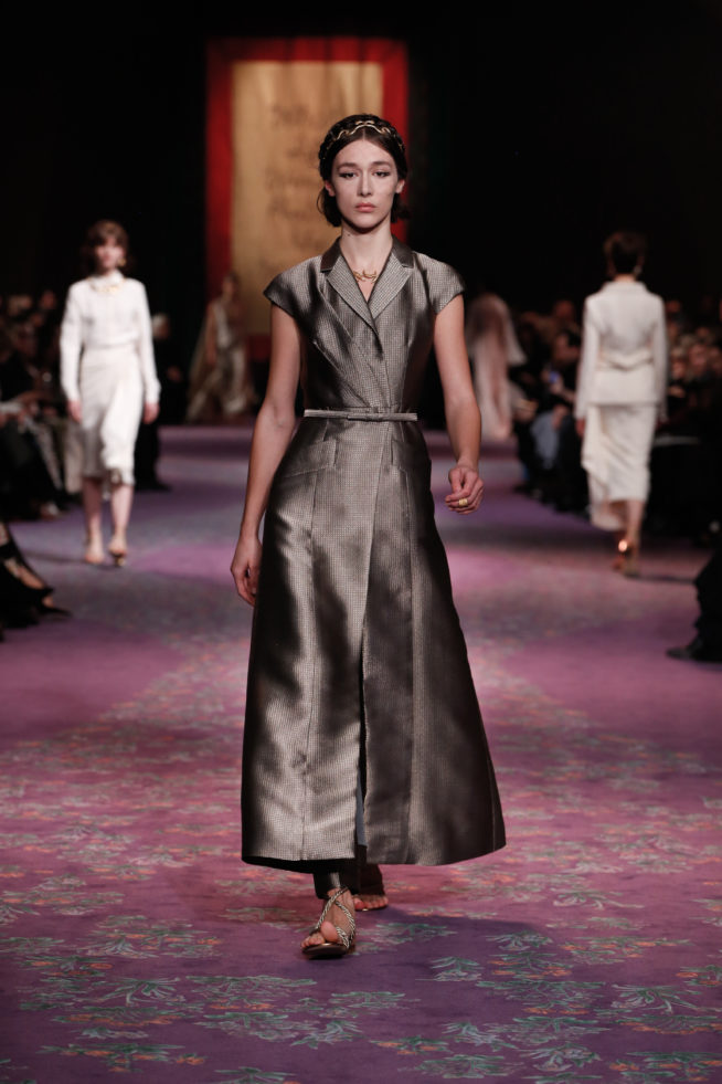dior_haute-couture_spring-summer_2020_look_18