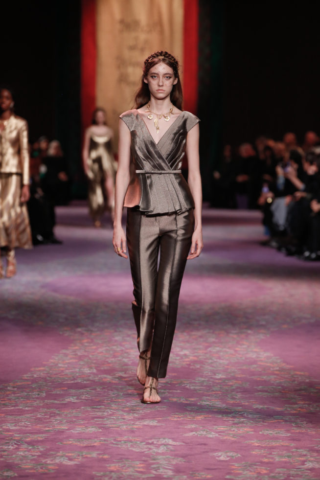 dior_haute-couture_spring-summer_2020_look_2