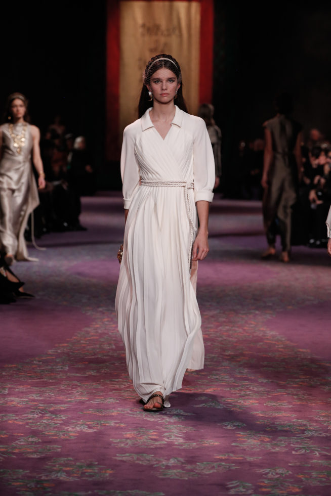 dior_haute-couture_spring-summer_2020_look_20