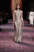 dior_haute-couture_spring-summer_2020_look_21