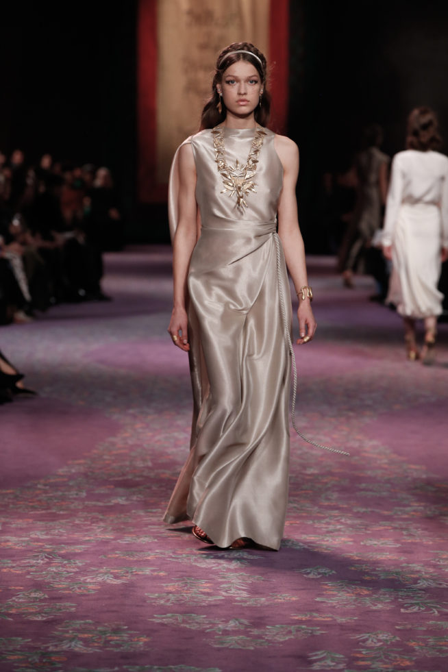 dior_haute-couture_spring-summer_2020_look_21