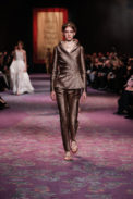 dior_haute-couture_spring-summer_2020_look_22
