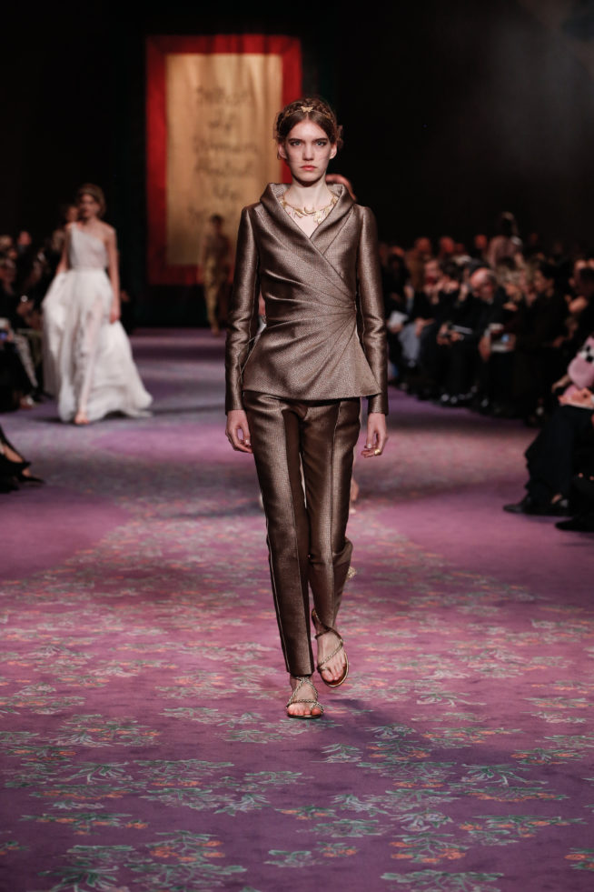 dior_haute-couture_spring-summer_2020_look_22