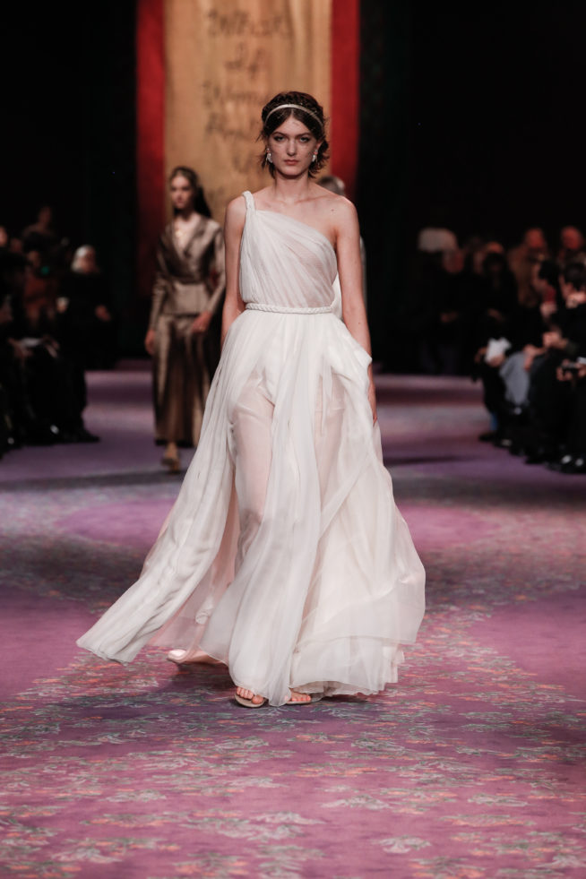 dior_haute-couture_spring-summer_2020_look_23
