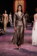 dior_haute-couture_spring-summer_2020_look_24