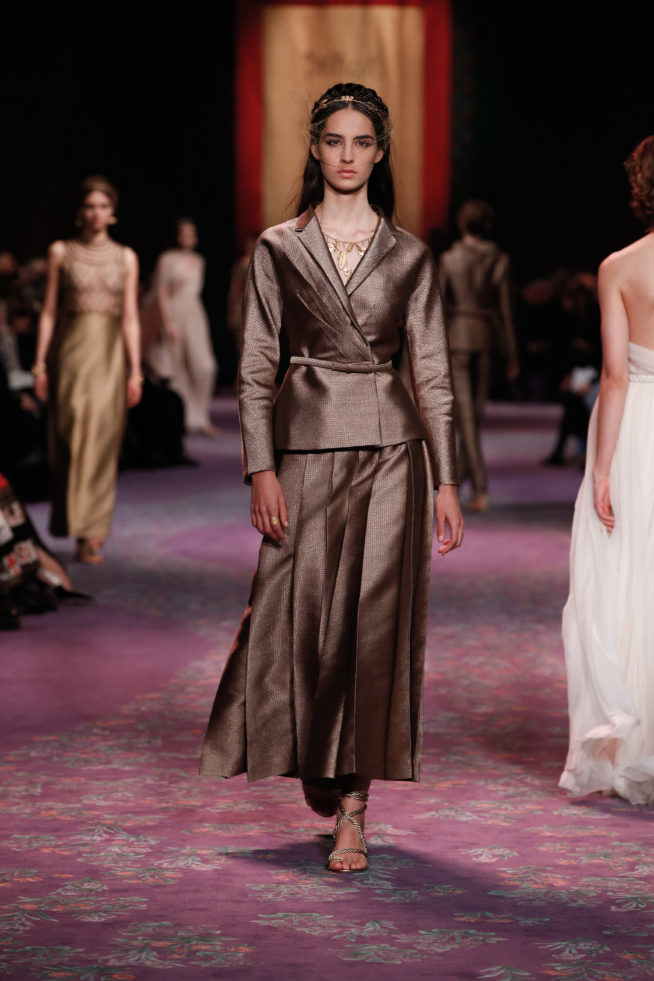 dior_haute-couture_spring-summer_2020_look_24