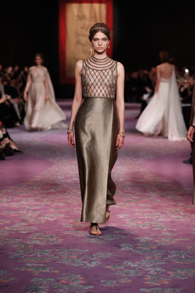 dior_haute-couture_spring-summer_2020_look_25