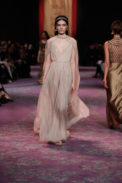 dior_haute-couture_spring-summer_2020_look_26