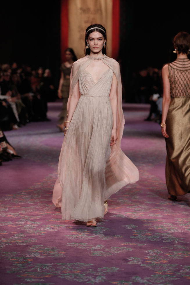 dior_haute-couture_spring-summer_2020_look_26