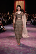 dior_haute-couture_spring-summer_2020_look_27