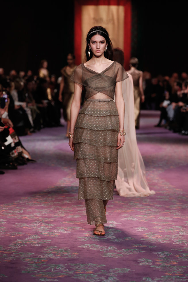 dior_haute-couture_spring-summer_2020_look_27