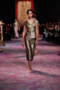 dior_haute-couture_spring-summer_2020_look_28