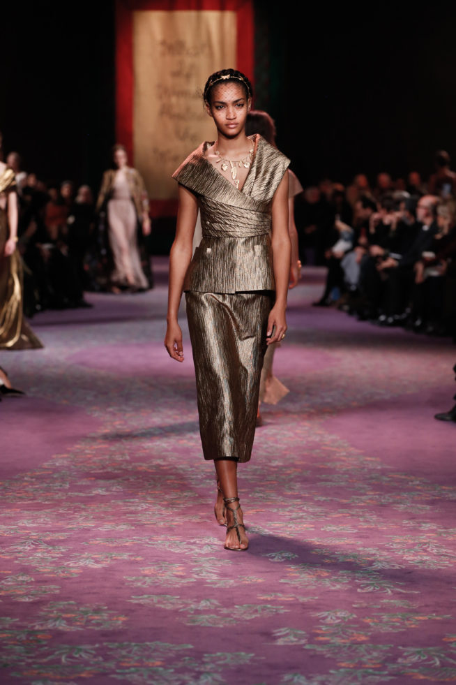 dior_haute-couture_spring-summer_2020_look_28