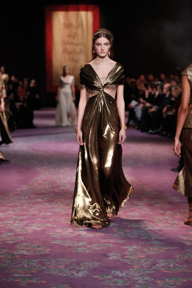 dior_haute-couture_spring-summer_2020_look_29
