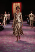 dior_haute-couture_spring-summer_2020_look_3