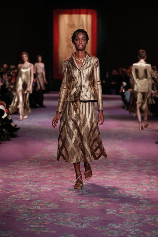 dior_haute-couture_spring-summer_2020_look_3