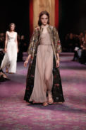 dior_haute-couture_spring-summer_2020_look_30