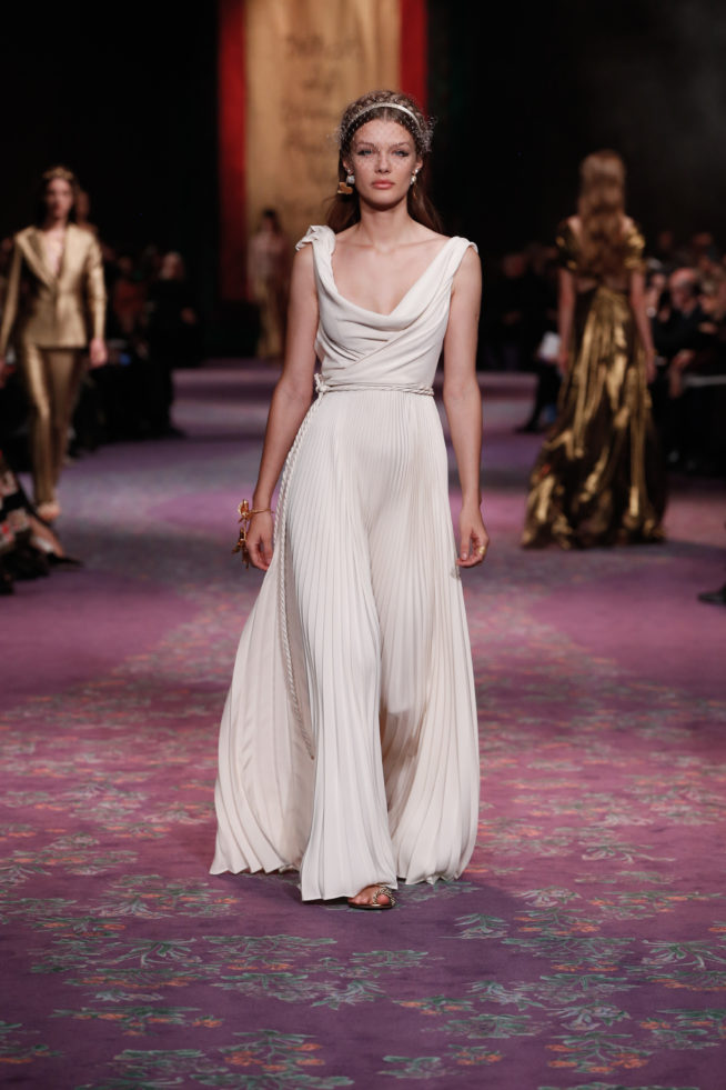 dior_haute-couture_spring-summer_2020_look_31