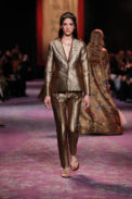 dior_haute-couture_spring-summer_2020_look_32